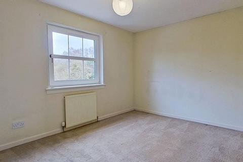 2 bedroom end of terrace house for sale, Nicol Road, Broxburn, EH52
