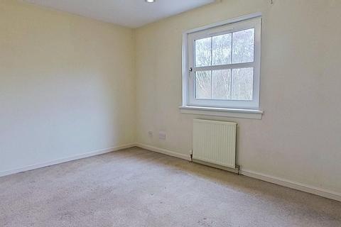 2 bedroom end of terrace house for sale, Nicol Road, Broxburn, EH52