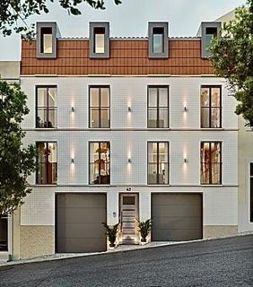 3 bedroom property, Rua do Sol à Graça