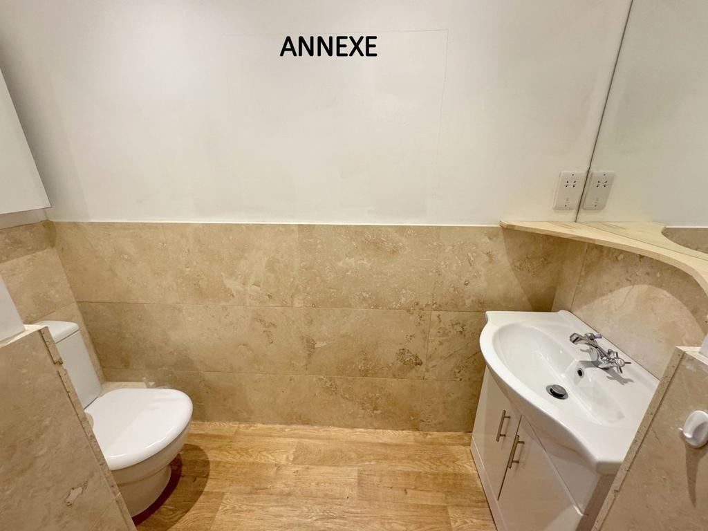 Annexe