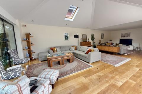 undefined, Sandbanks Road, Poole, BH14
