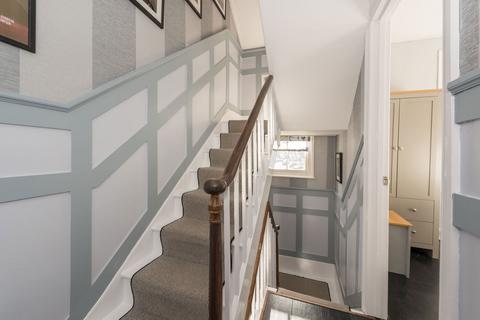 6 bedroom terraced house for sale, Guildford Lawn, Ramsgate CT11