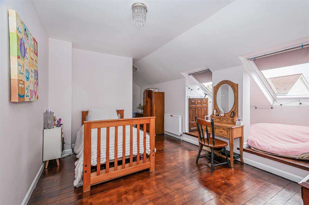 Hall Barn Cottage8.jpg