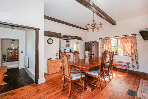 undefined, High Street, Airmyn, Goole