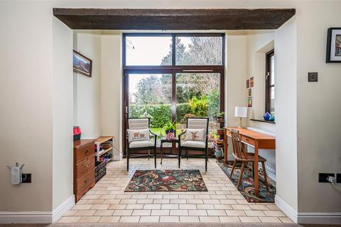 undefined, High Street, Airmyn, Goole