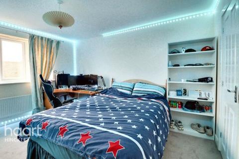 5 bedroom detached house for sale, Hinckley LE10