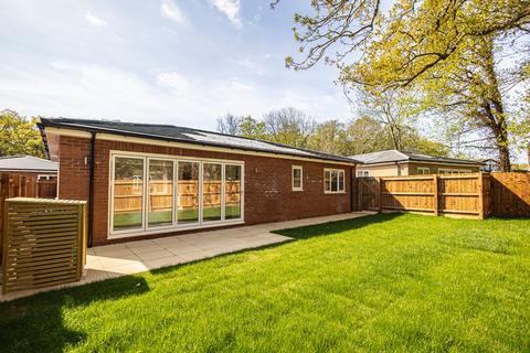 undefined, Gardeners Mews, Crays Hill, CM11