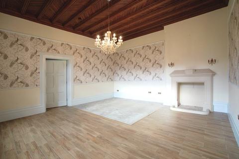 2 bedroom apartment for sale, Stoneleigh Manor, Leicester LE2