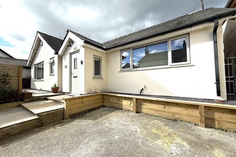 2 bedroom bungalow for sale, Chapel Street, Great Eccleston PR3