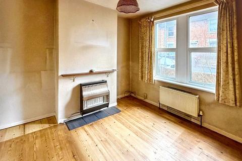 2 bedroom terraced house for sale, Whitehead Street, Swindon, Swindon, SN1