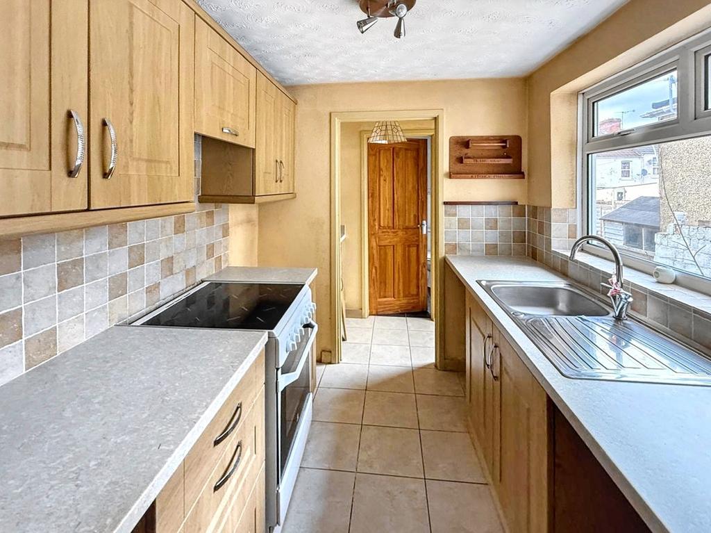 Dcf094fde5554ae18de068546ead0727