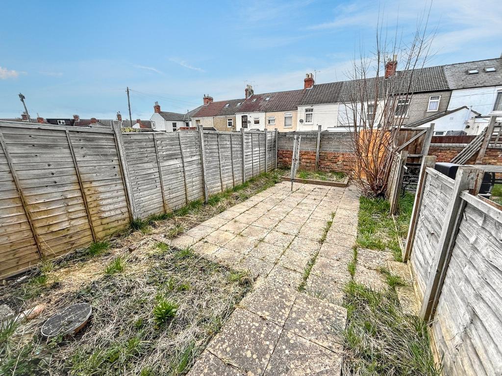 08893a6f53b5402c9c4ab53db20a8644