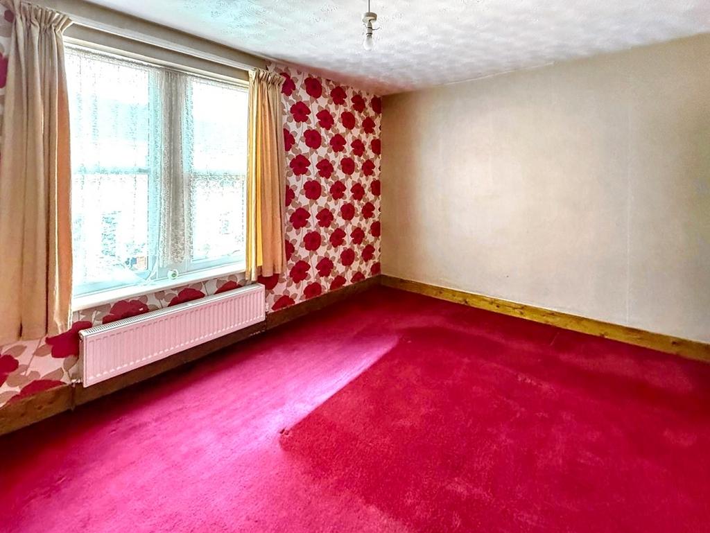 B828b806436b41da9da95a356588f800