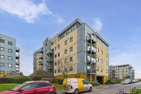 Groombridge Avenue, Langney Point, Eastbourne, BN22