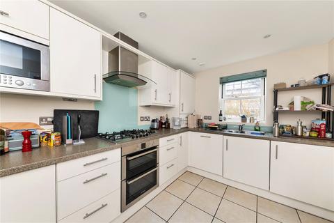 4 bedroom house for sale, Cavendish Road, Cambridge, Cambridgeshire