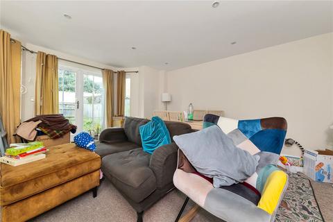 4 bedroom house for sale, Cavendish Road, Cambridge, Cambridgeshire