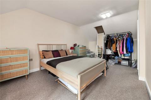 4 bedroom house for sale, Cavendish Road, Cambridge, Cambridgeshire