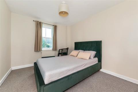4 bedroom house for sale, Cavendish Road, Cambridge, Cambridgeshire