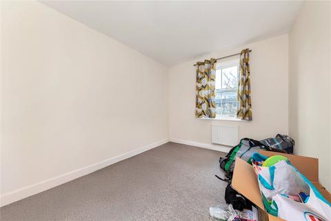 11, Cavendish Court Cavendish Road, Cambridge, CB1 3FZ