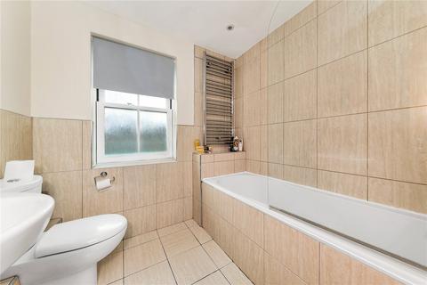 11, Cavendish Court Cavendish Road, Cambridge, CB1 3FZ