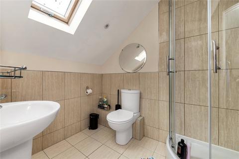 11, Cavendish Court Cavendish Road, Cambridge, CB1 3FZ