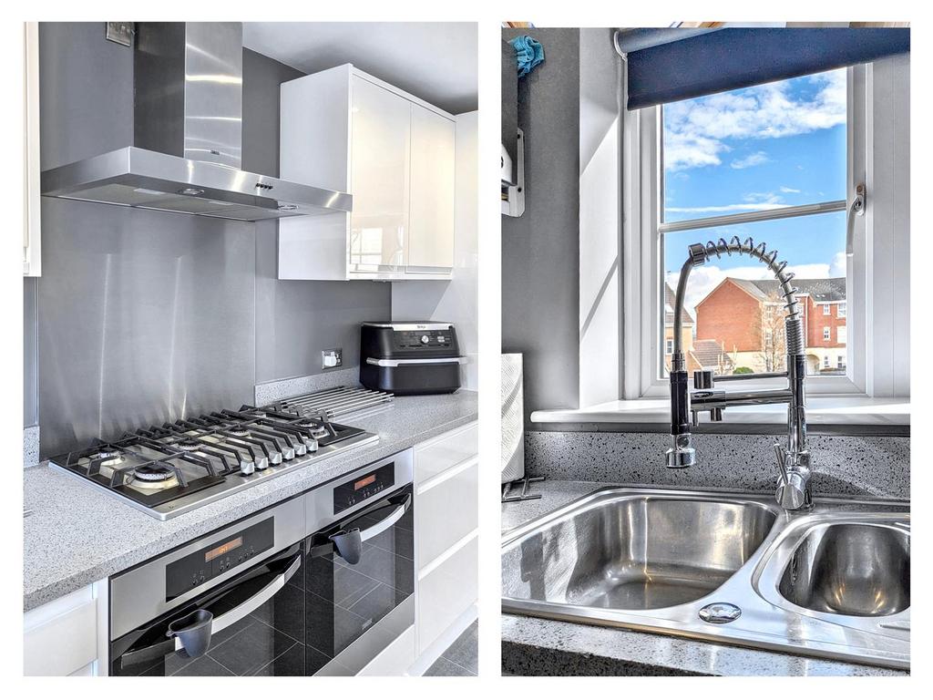 Kitchen Details.jpg