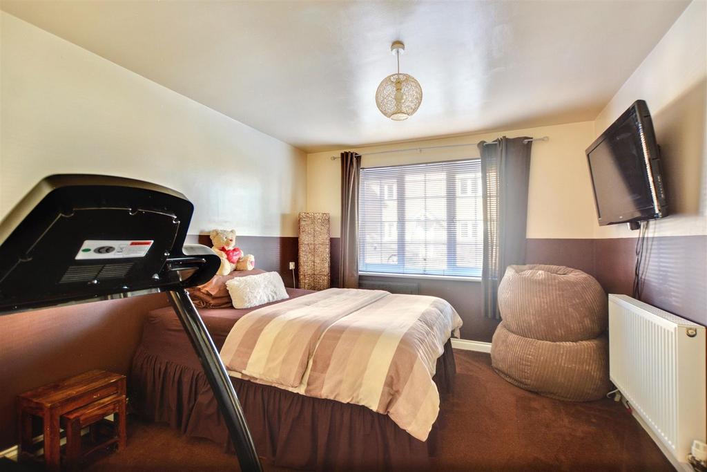 Bedroom 4 1.jpeg