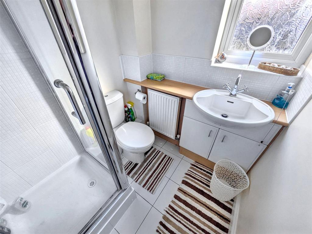 Shower Room.jpeg