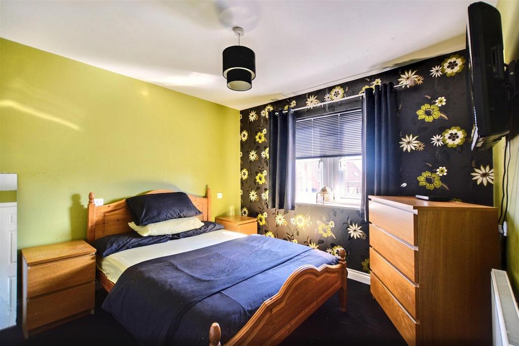 Bedroom 2 1.jpeg