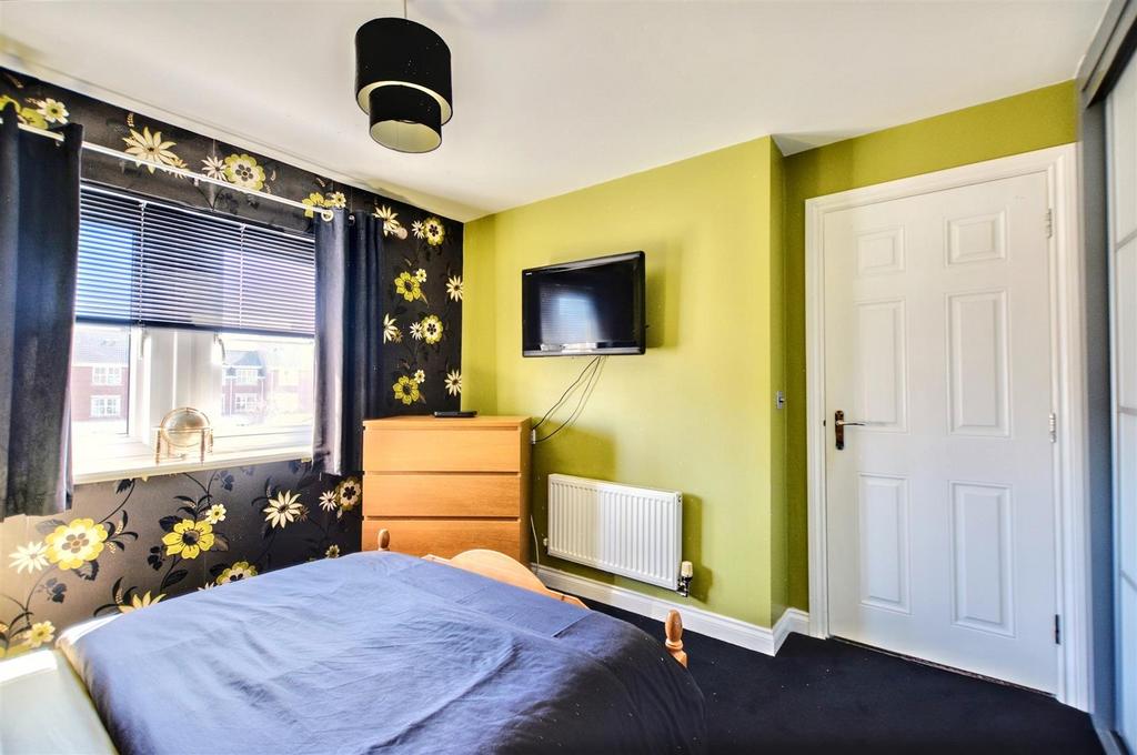 Bedroom 2 2.jpeg