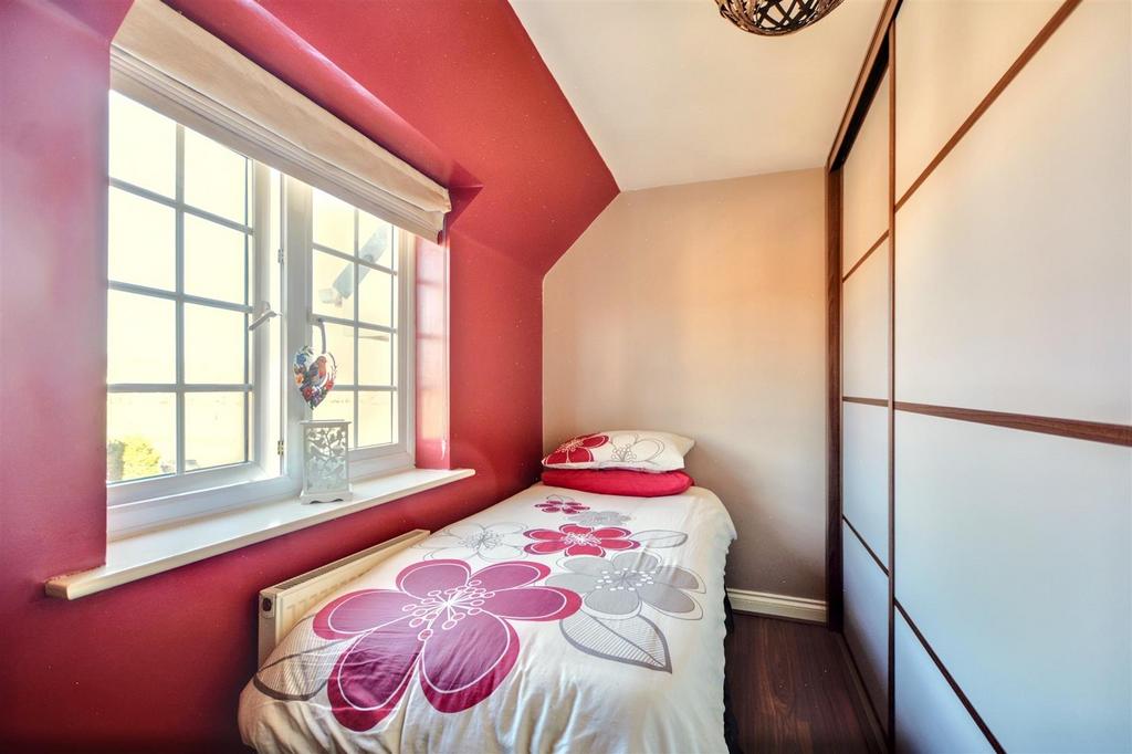 Bedroom 3 1.jpeg