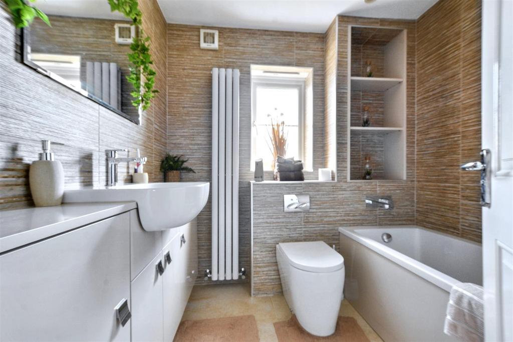 Bathroom.jpeg