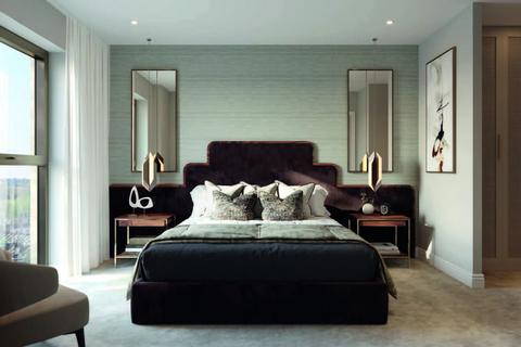 1 bedroom flat for sale, Chelsea Botanica, London SW6