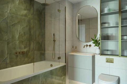 1 bedroom flat for sale, Chelsea Botanica, London SW6
