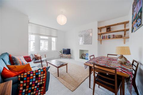 3 bedroom apartment for sale, Whittington Road, London, N22