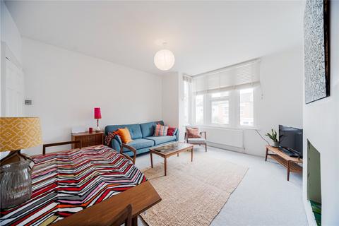 3 bedroom apartment for sale, Whittington Road, London, N22