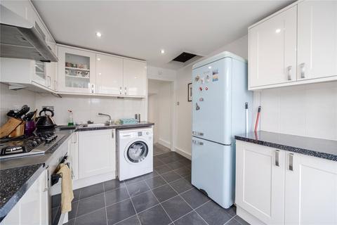 3 bedroom apartment for sale, Whittington Road, London, N22