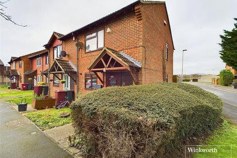 42 Copenhagen Close, Reading, RG2 8UH