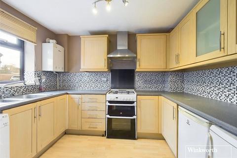 42 Copenhagen Close, Reading, RG2 8UH