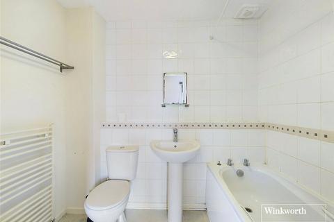 42 Copenhagen Close, Reading, RG2 8UH