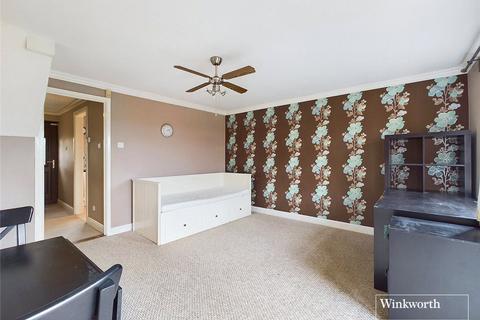 42 Copenhagen Close, Reading, RG2 8UH