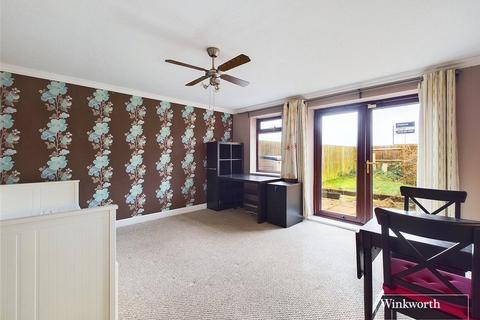 42 Copenhagen Close, Reading, RG2 8UH