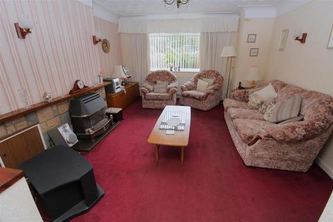 3 bedroom semi-detached house for sale, Sandhurst Drive, Liverpool L10