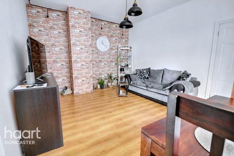 29 Grove Hill Road, Wheatley Hills, Doncaster, DN2 5SU