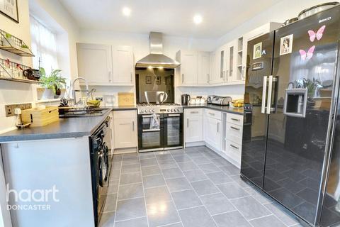 29 Grove Hill Road, Wheatley Hills, Doncaster, DN2 5SU