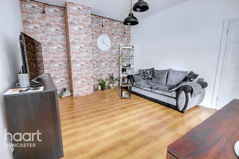 29 Grove Hill Road, Wheatley Hills, Doncaster, DN2 5SU
