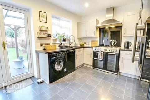 29 Grove Hill Road, Wheatley Hills, Doncaster, DN2 5SU
