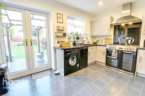 29 Grove Hill Road, Wheatley Hills, Doncaster, DN2 5SU