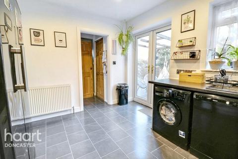 29 Grove Hill Road, Wheatley Hills, Doncaster, DN2 5SU