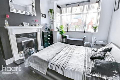29 Grove Hill Road, Wheatley Hills, Doncaster, DN2 5SU